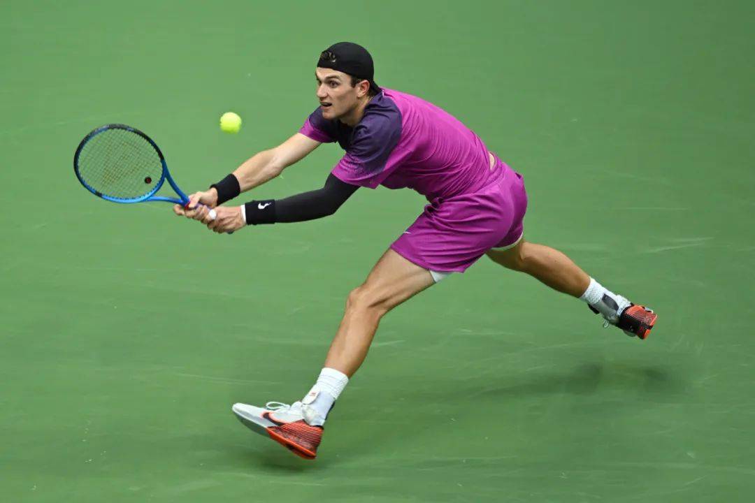 或许我们需 或许我们需