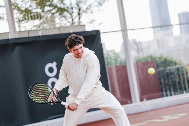 信息过载也 信息过载也