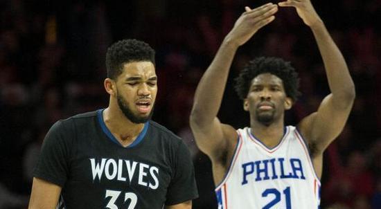 专业分析中 专业分析中