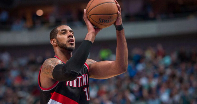 这位经验丰 这位经验丰