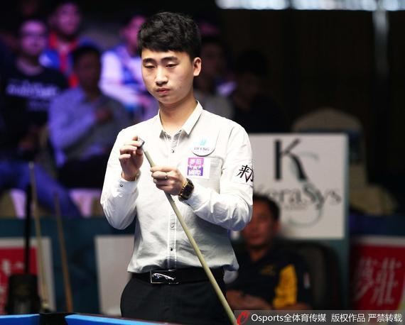 全力以赴迎 全力以赴迎