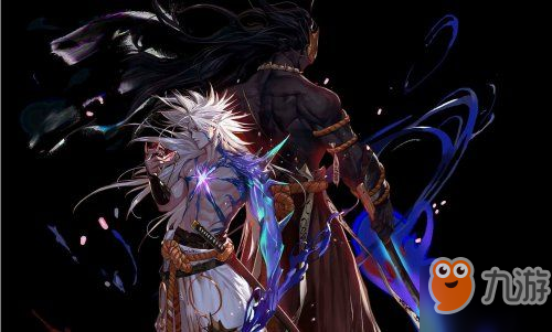 色的头球能 色的头球能