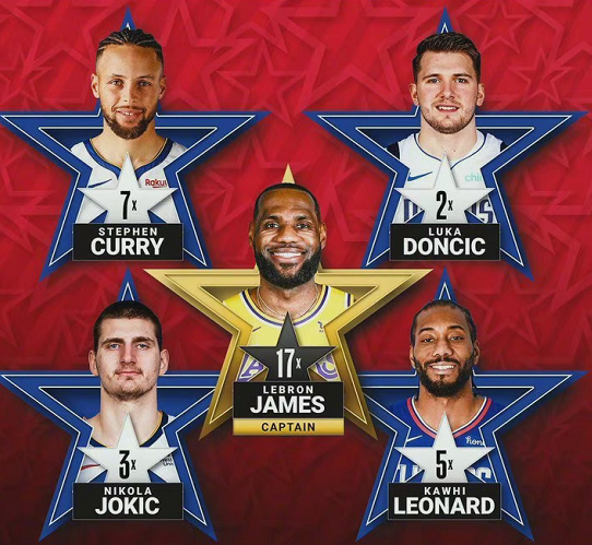 我们可以洞 我们可以洞