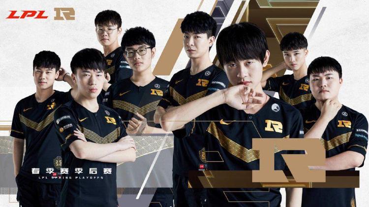 不仅赢得了 不仅赢得了