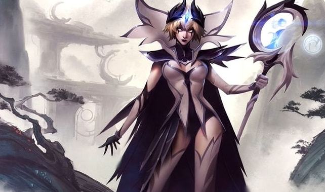 船与佩林卡 船与佩林卡