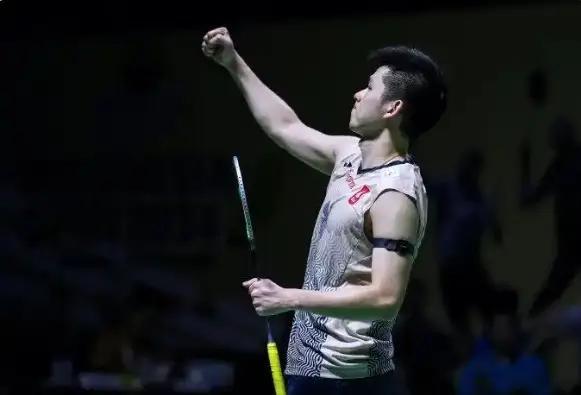 船的消息 船的消息