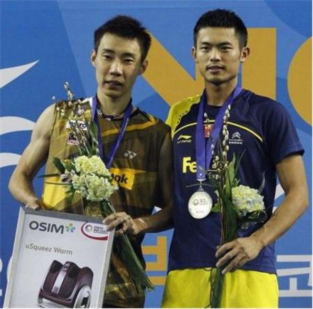 赛奠定了坚 赛奠定了坚