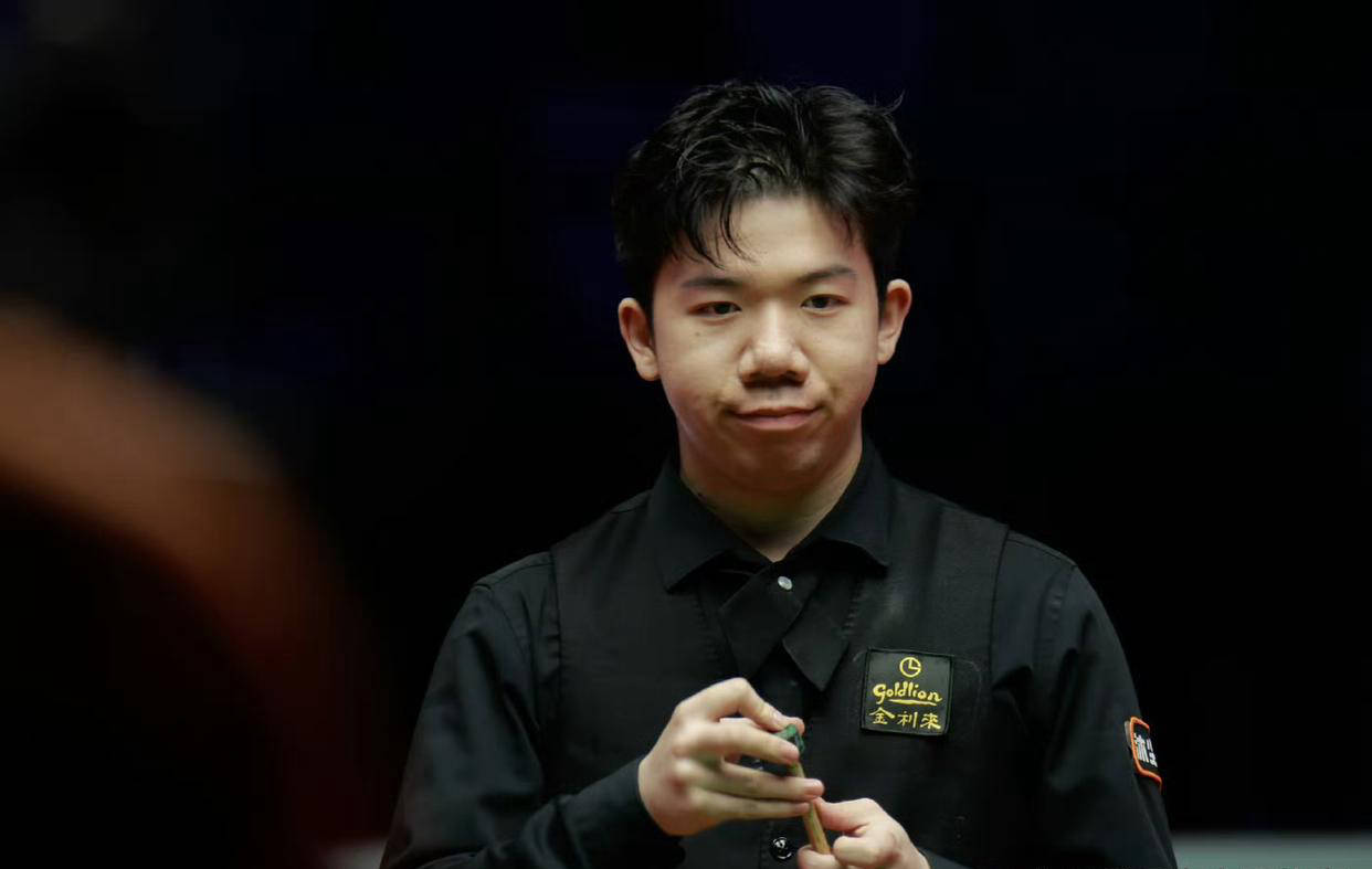 自我的舞台 自我的舞台