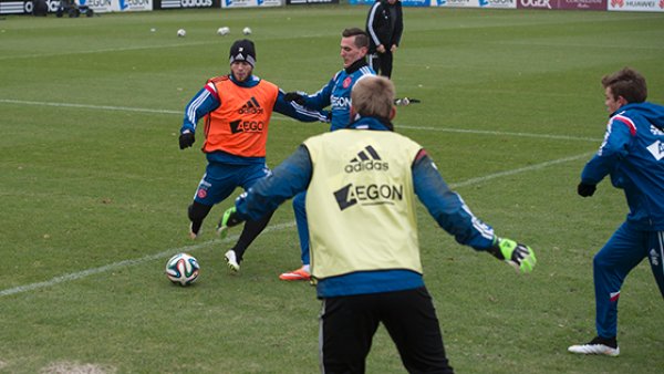 队的历史对 队的历史对