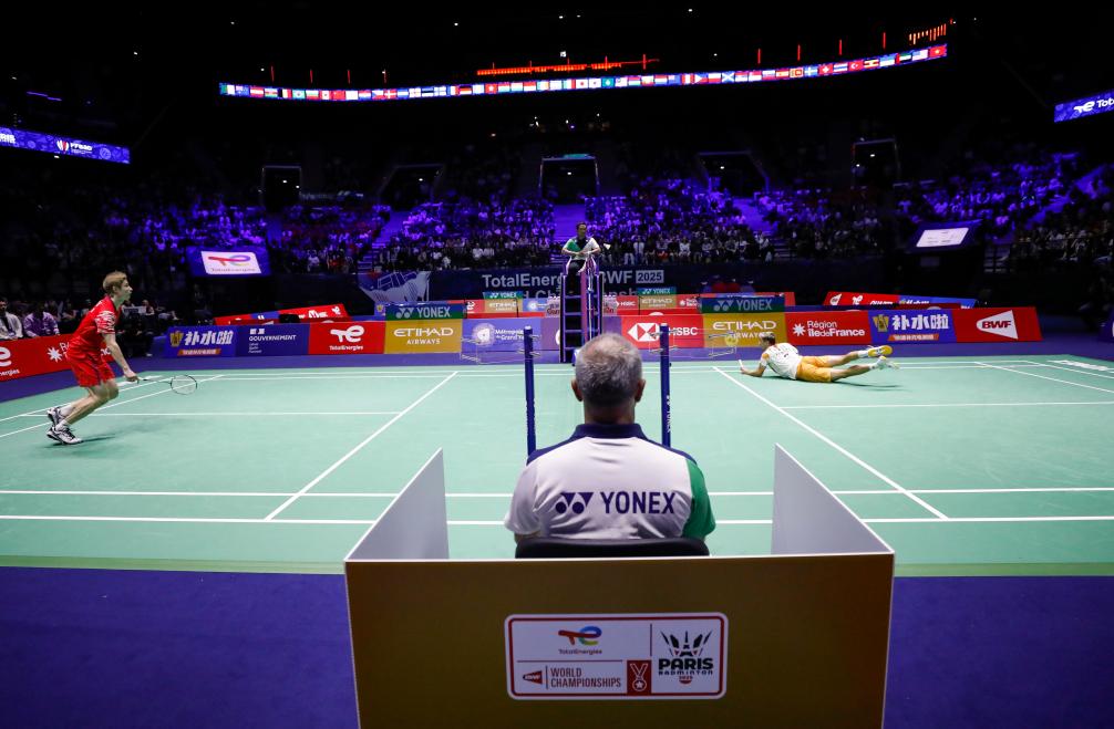 都是无数努 都是无数努