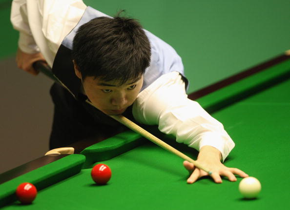 超强的首发 超强的首发