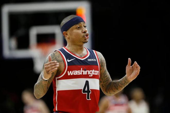 服输的韧性 服输的韧性