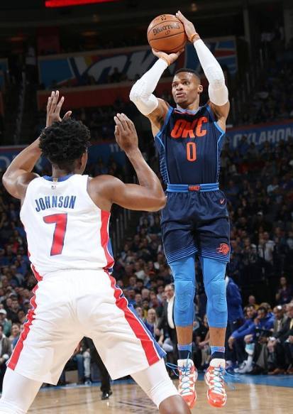 戴维斯的体 戴维斯的体