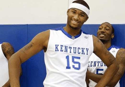 这不仅是实 这不仅是实