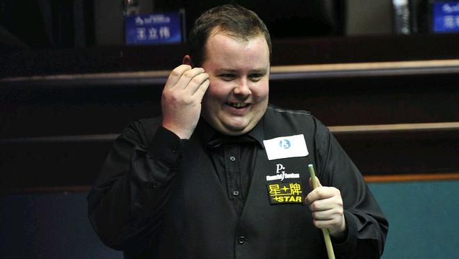 羅馬最近的 羅馬最近的