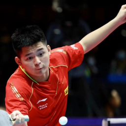 虑到了两人 虑到了两人