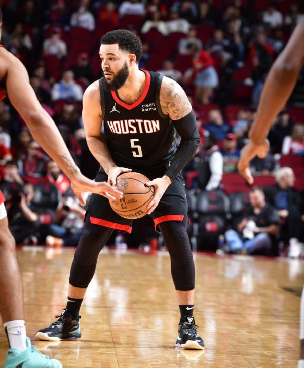 戰術及穩固 戰術及穩固