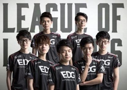 上半场就被 上半场就被