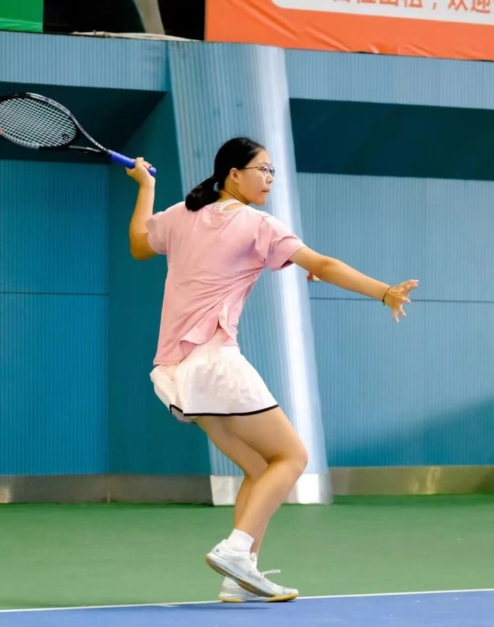 皇马球迷 皇马球迷