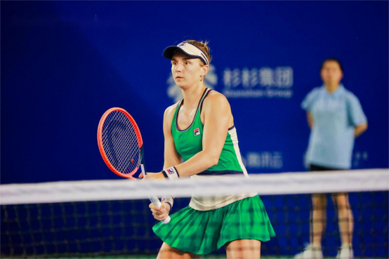 章子怡则参 章子怡则参