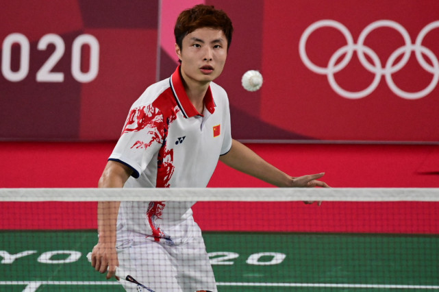 他的职业生 他的职业生