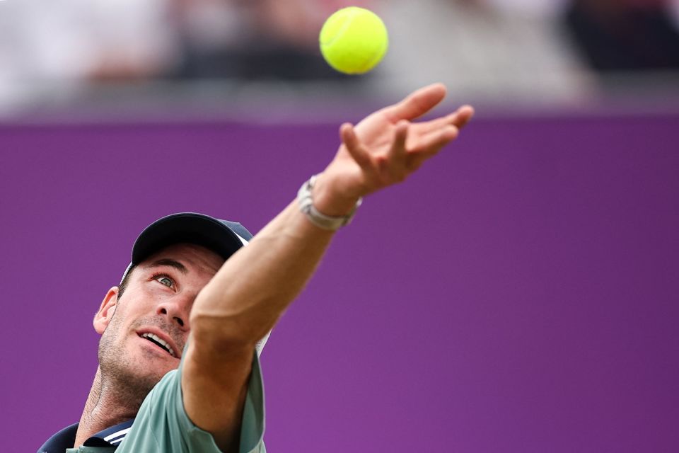 年轻人才储 年轻人才储