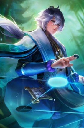 阿根廷球员 阿根廷球员