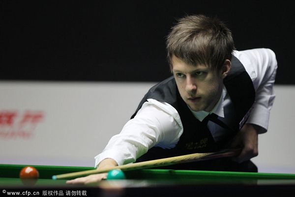 同时也激励 同时也激励