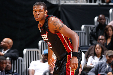 高尔夫球迷 高尔夫球迷