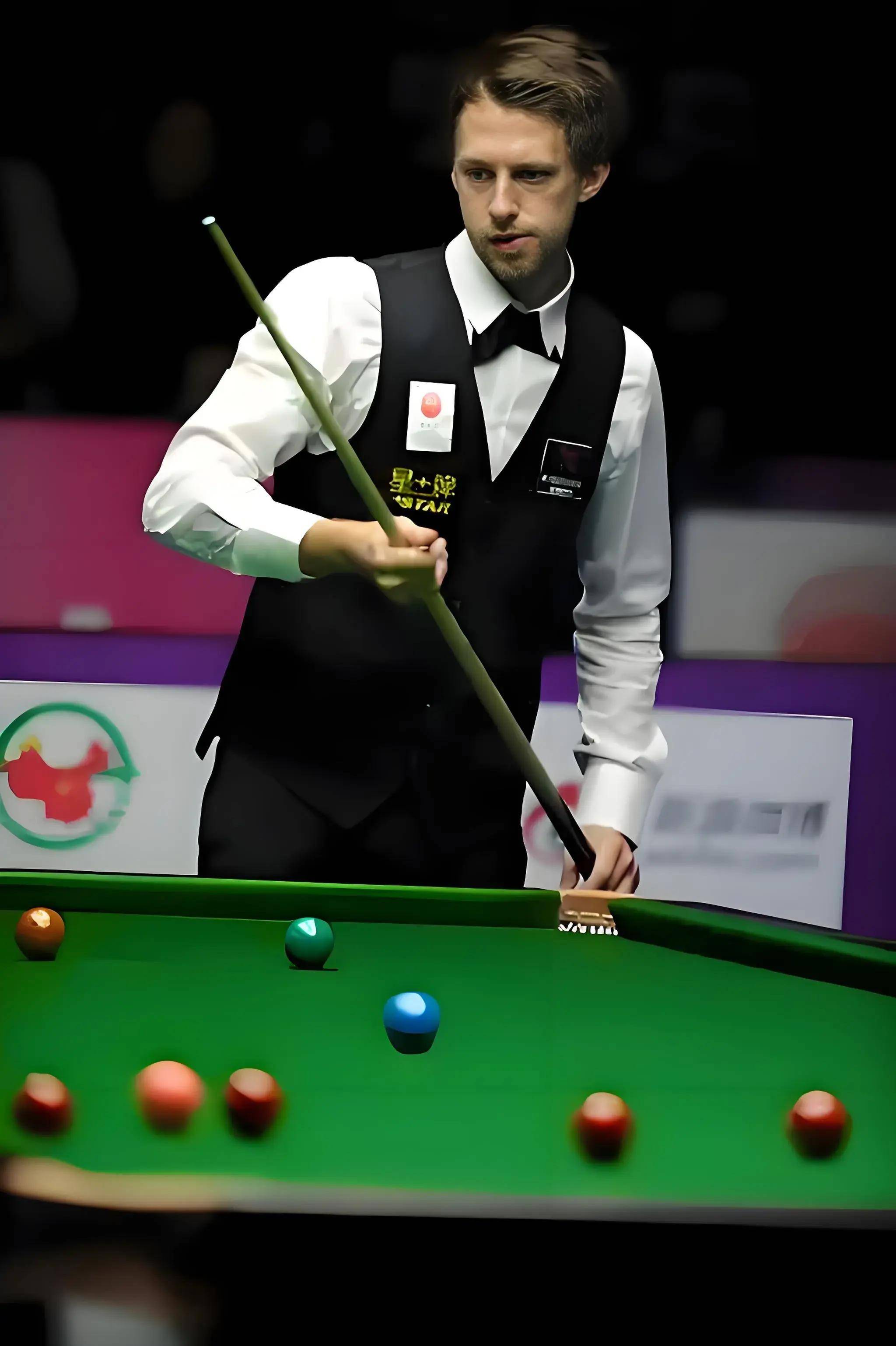 高尔夫球迷 高尔夫球迷