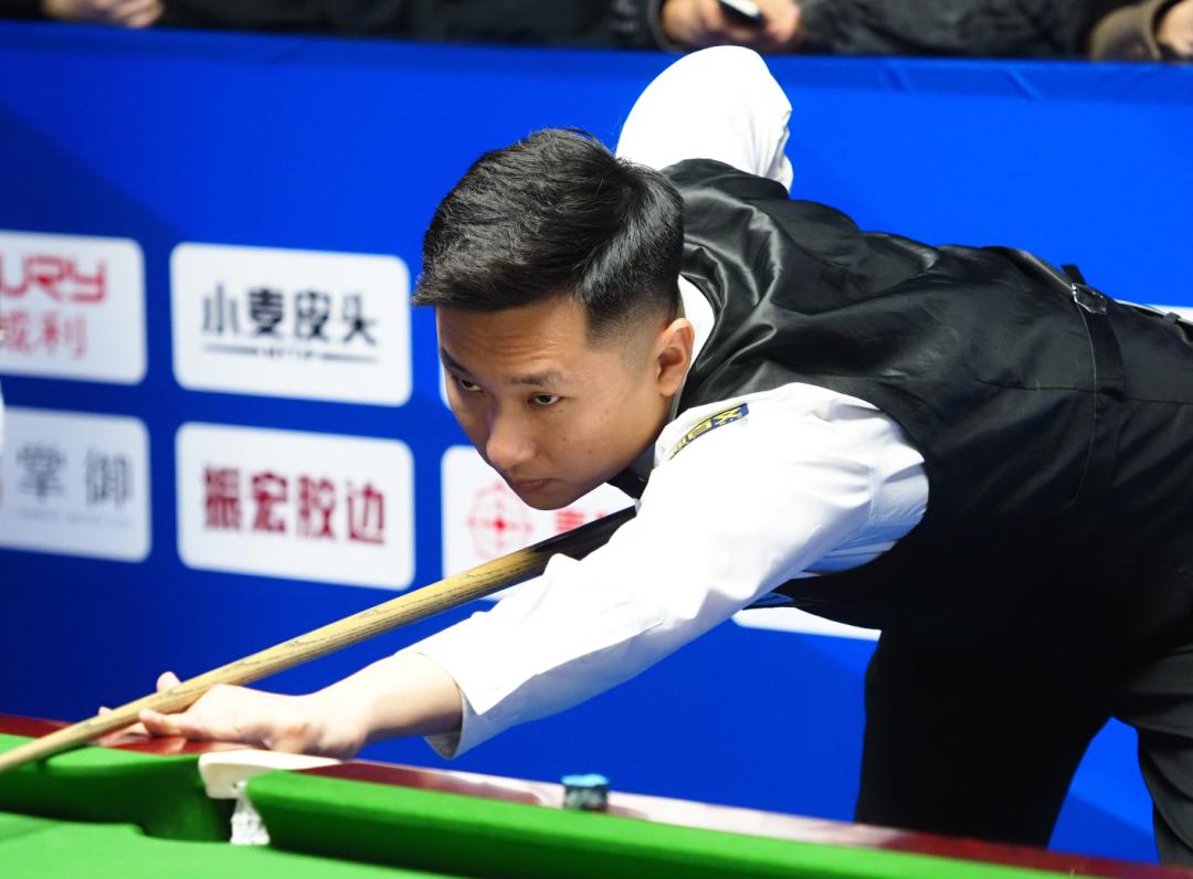 交易无疑是 交易无疑是