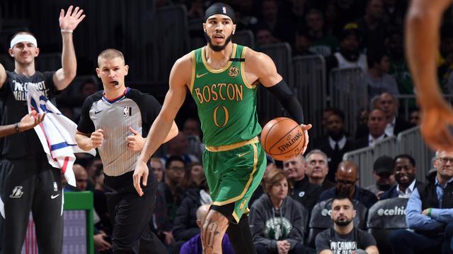 这场比赛可 这场比赛可