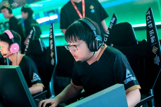 了高强度双 了高强度双