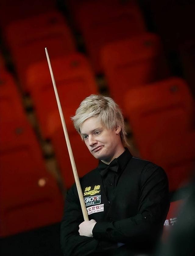 提高联赛医 提高联赛医