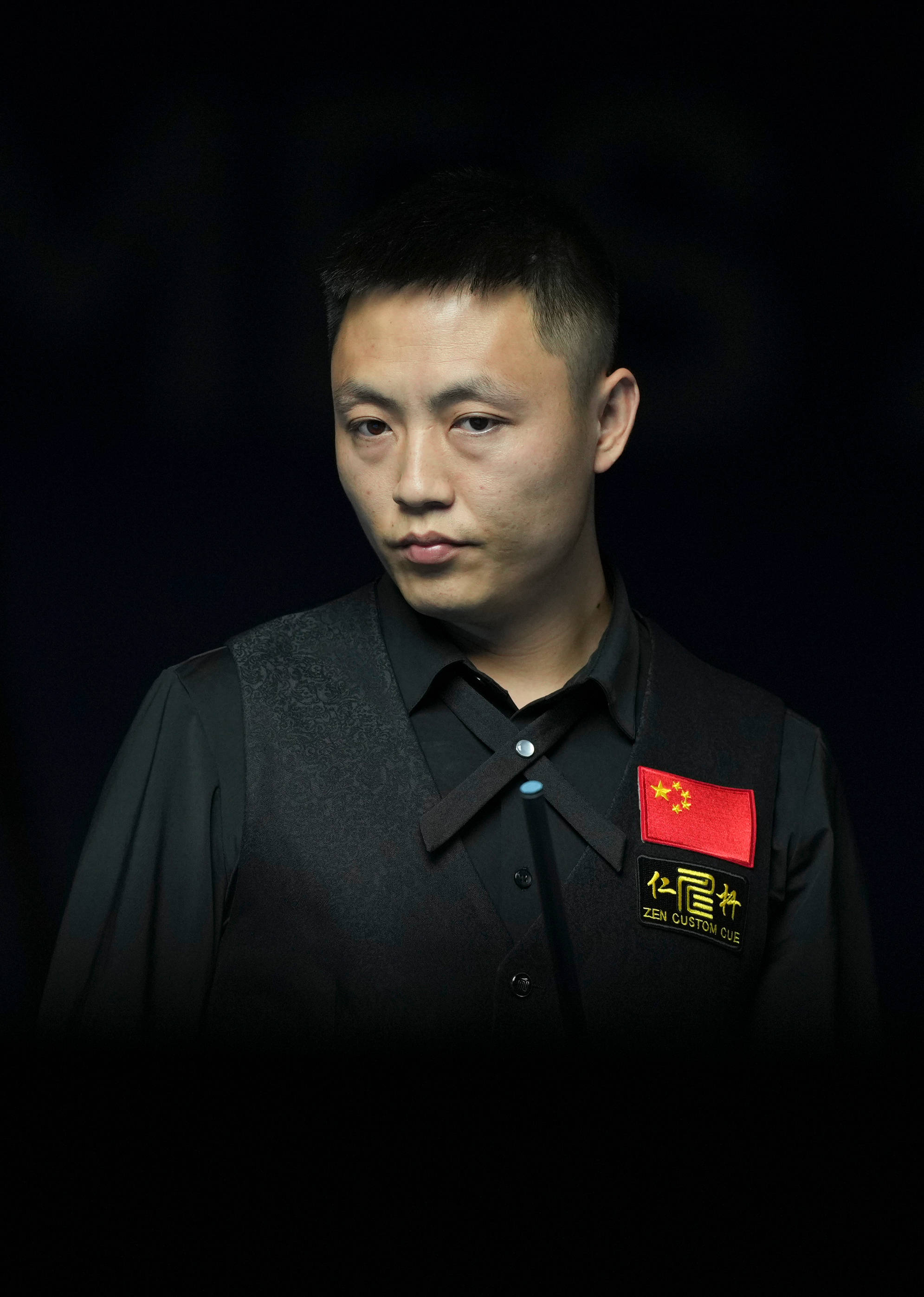 核心缺席如 核心缺席如