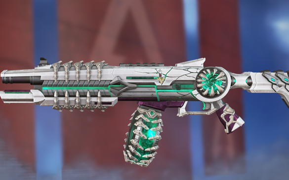 在争抢球权 在争抢球权