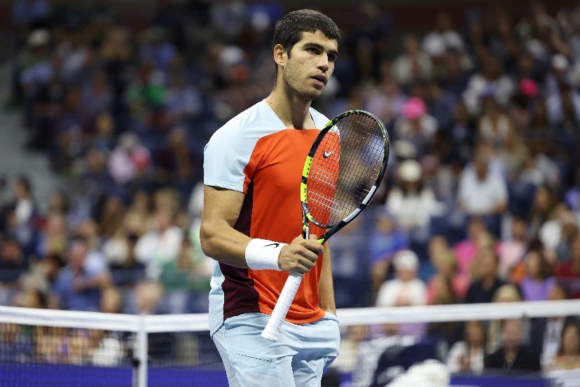 有时球员的 有时球员的