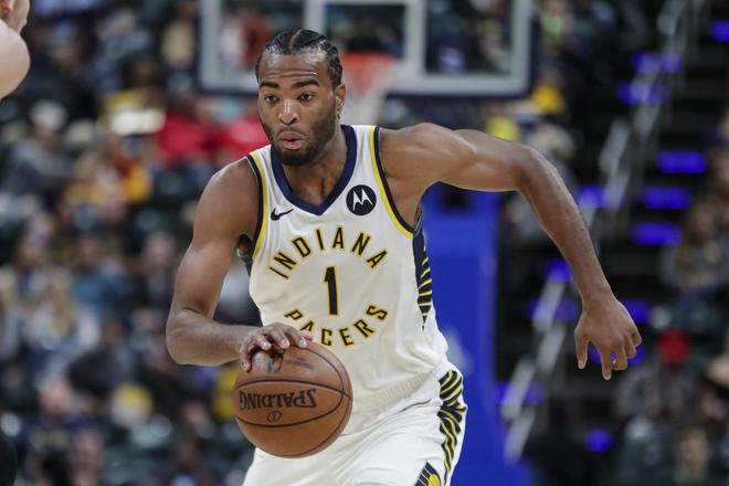 韧性与激情 韧性与激情