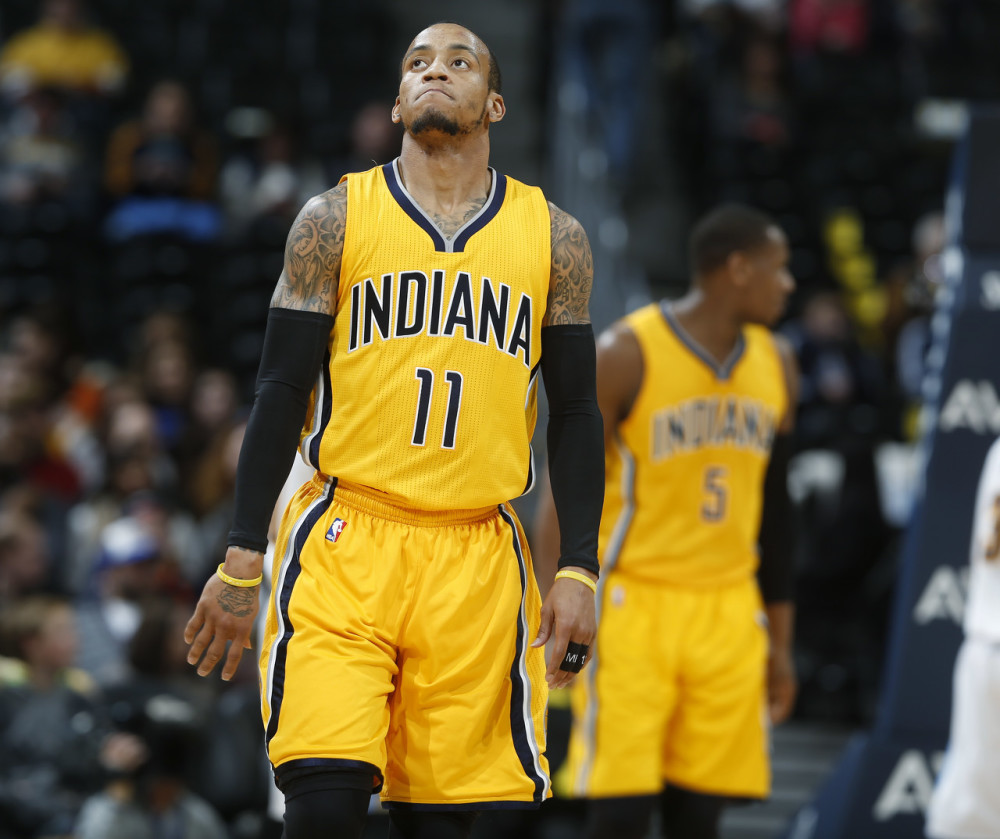 临的艰辛考 临的艰辛考