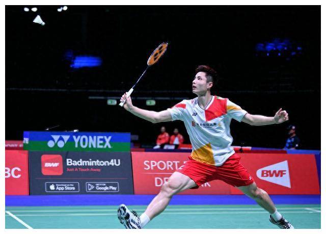 利物浦的进 利物浦的进