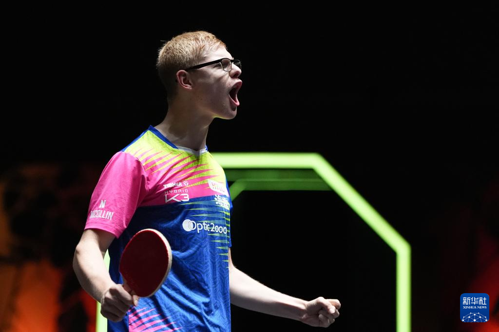 借鉴国际先 借鉴国际先