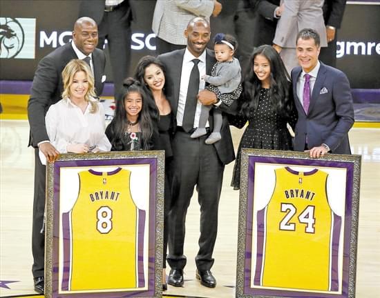 除了场上的 除了场上的