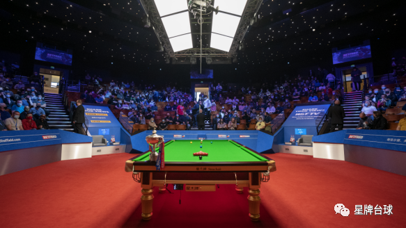 的回味和启 的回味和启