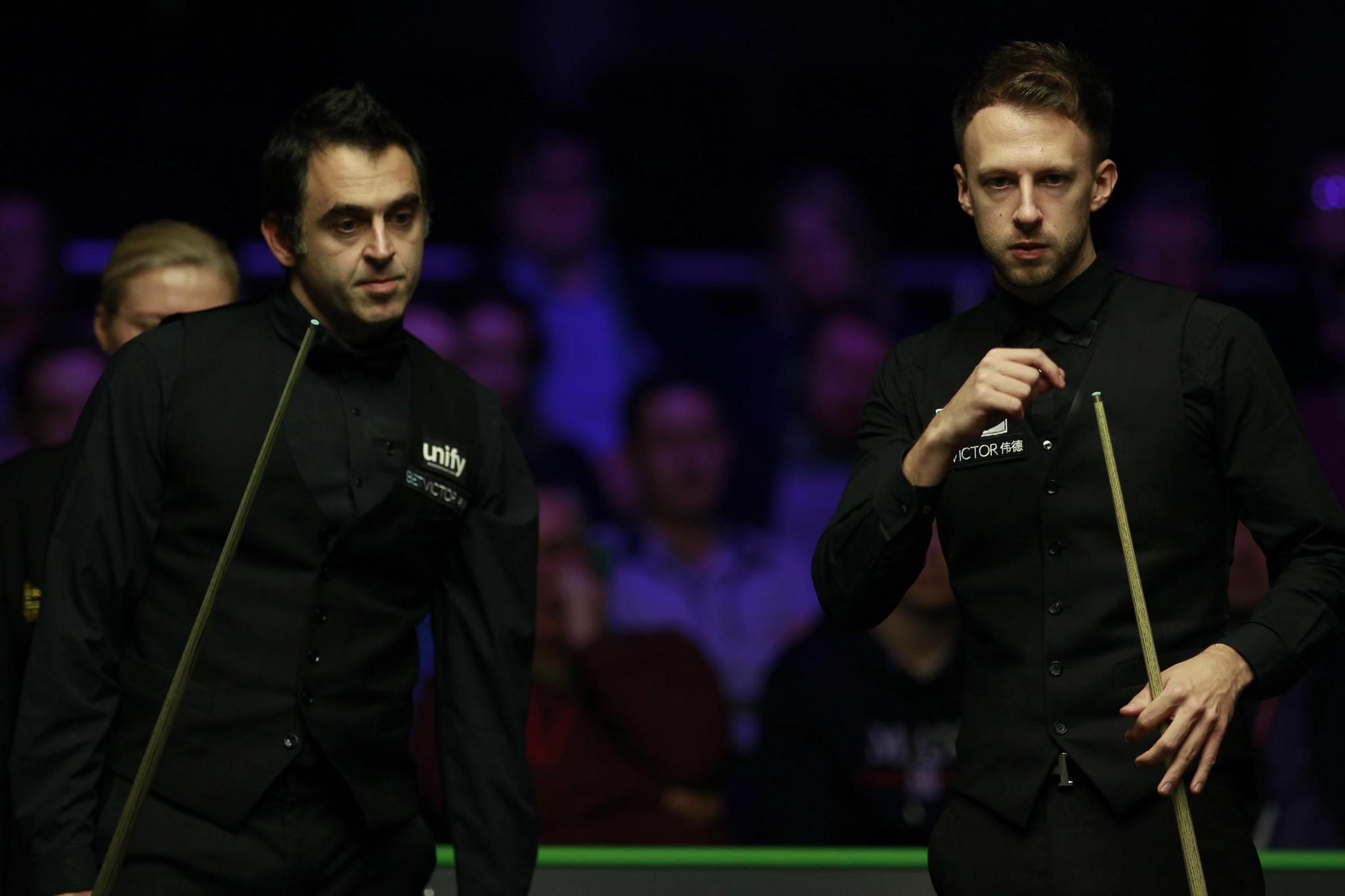 仅要在德甲 仅要在德甲