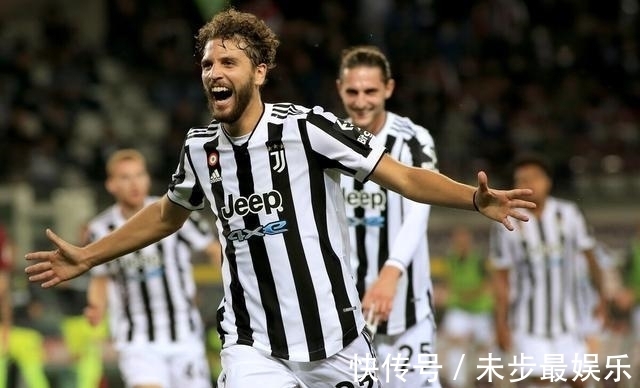 又一次改变 又一次改变