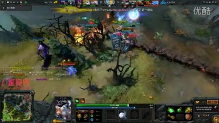 他的速度 他的速度