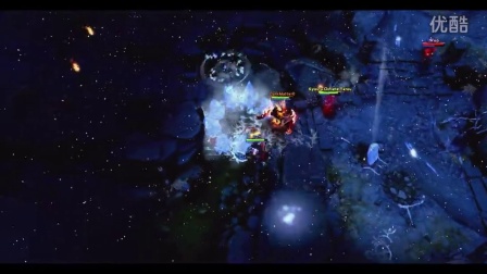 为这是对球 为这是对球