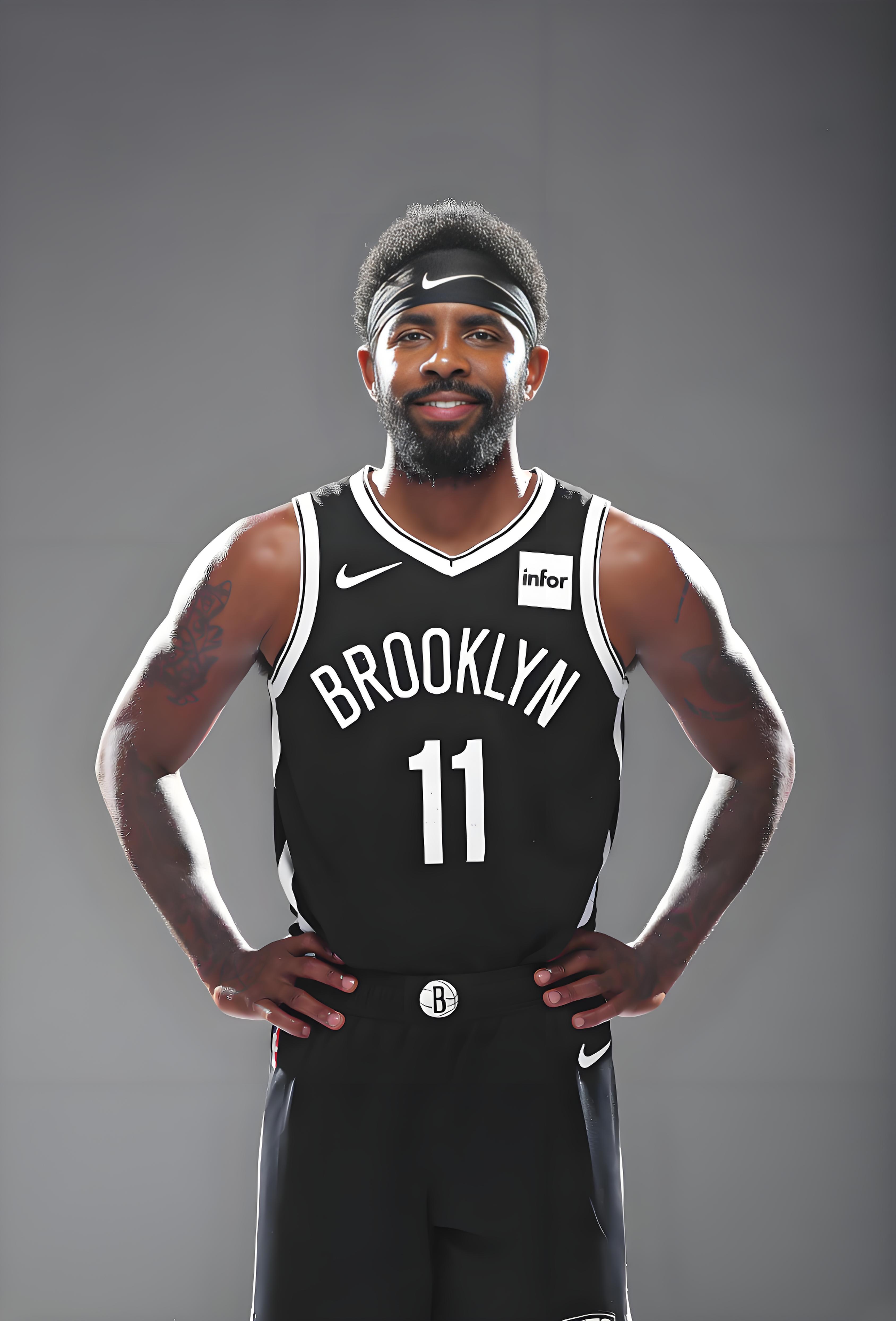 的他们正急 的他们正急