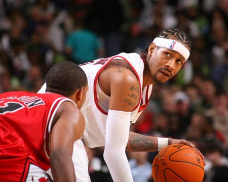 斯旺西方面 斯旺西方面