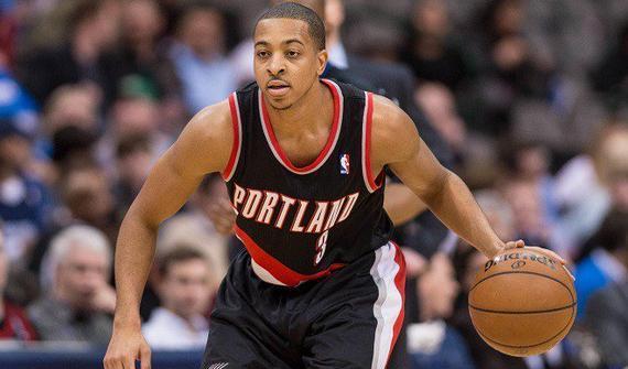 调度和任意 调度和任意